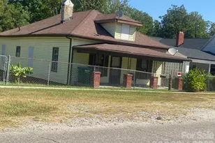 211 E Washington Ave, Bessemer City, NC 28016 - Photo 2
