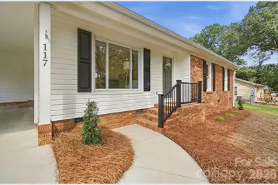 117 Boundary Road, Oakboro, NC 28129 - Photo 6