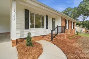 117 Boundary Rd, Oakboro, NC 28129 - Photo 6