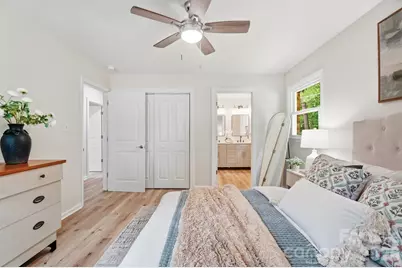 117 Boundary Road, Oakboro, NC 28129 - Photo 30