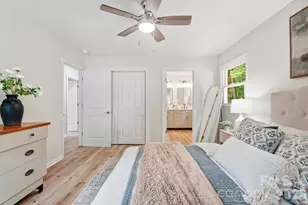 117 Boundary Rd, Oakboro, NC 28129 - Photo 30