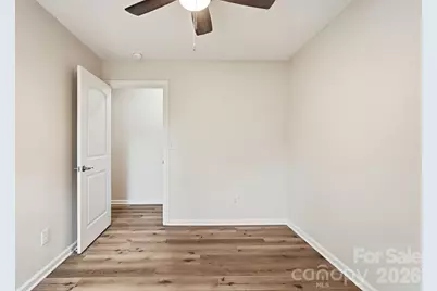 117 Boundary Road, Oakboro, NC 28129 - Photo 38