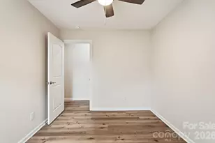 117 Boundary Rd, Oakboro, NC 28129 - Photo 38