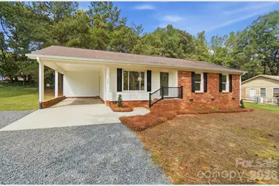 117 Boundary Road, Oakboro, NC 28129 - Photo 4