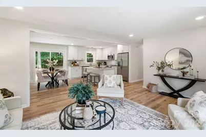 117 Boundary Road, Oakboro, NC 28129 - Photo 12