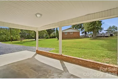 117 Boundary Road, Oakboro, NC 28129 - Photo 44