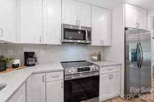 117 Boundary Rd, Oakboro, NC 28129 - Photo 26