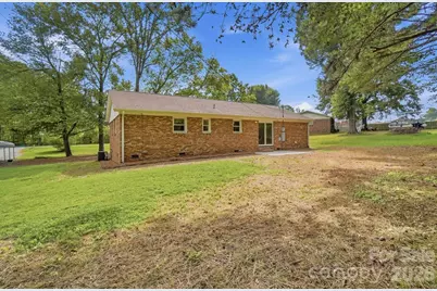 117 Boundary Road, Oakboro, NC 28129 - Photo 48