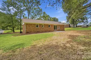 117 Boundary Rd, Oakboro, NC 28129 - Photo 48