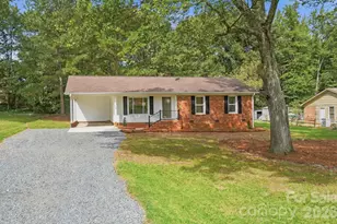117 Boundary Rd, Oakboro, NC 28129 - Photo 2