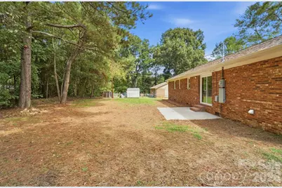 117 Boundary Road, Oakboro, NC 28129 - Photo 46