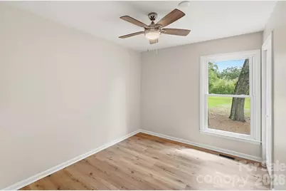 117 Boundary Road, Oakboro, NC 28129 - Photo 36