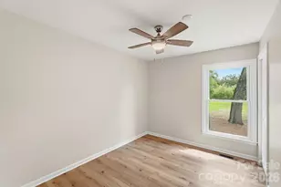 117 Boundary Rd, Oakboro, NC 28129 - Photo 36