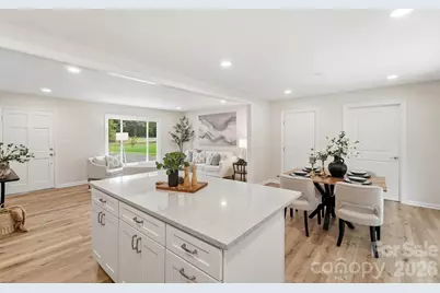 117 Boundary Road, Oakboro, NC 28129 - Photo 16