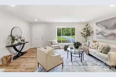 117 Boundary Road, Oakboro, NC 28129 - Photo 10