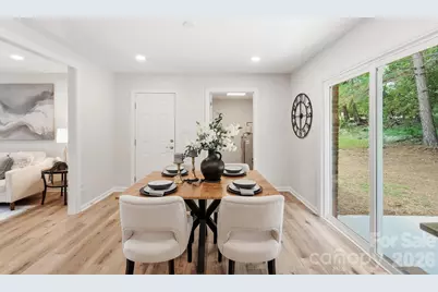 117 Boundary Road, Oakboro, NC 28129 - Photo 28