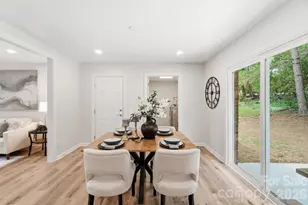 117 Boundary Rd, Oakboro, NC 28129 - Photo 28