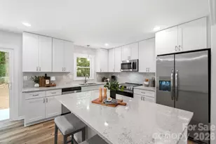 117 Boundary Rd, Oakboro, NC 28129 - Photo 22