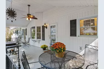 8 Hummingbird Lane, Asheville, NC 28806 - Photo 30