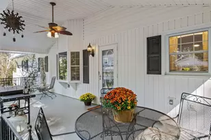 8 Hummingbird Ln, Asheville, NC 28806 - Photo 30