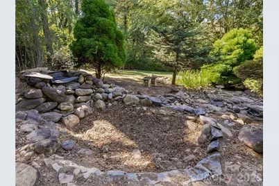8 Hummingbird Lane, Asheville, NC 28806 - Photo 40