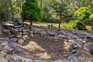 8 Hummingbird Ln, Asheville, NC 28806 - Photo 40