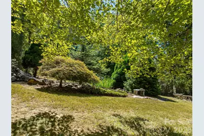 8 Hummingbird Lane, Asheville, NC 28806 - Photo 38