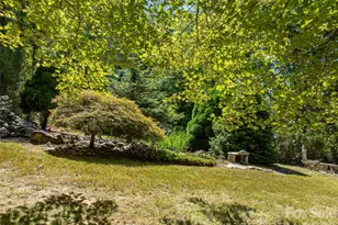 8 Hummingbird Ln, Asheville, NC 28806 - Photo 38