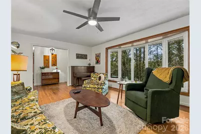8 Hummingbird Lane, Asheville, NC 28806 - Photo 10