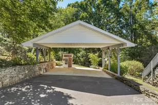 8 Hummingbird Ln, Asheville, NC 28806 - Photo 34