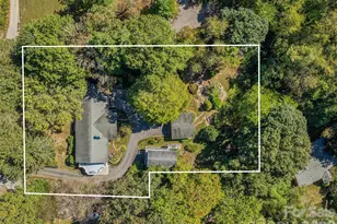8 Hummingbird Ln, Asheville, NC 28806 - Photo 42