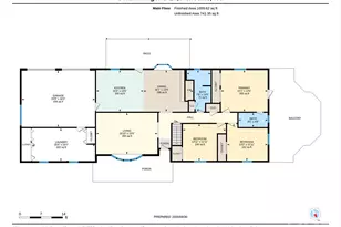 8 Hummingbird Ln, Asheville, NC 28806 - Photo 46