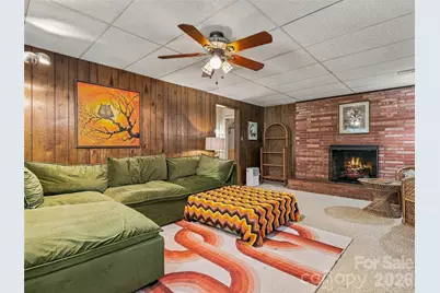 8 Hummingbird Lane, Asheville, NC 28806 - Photo 26