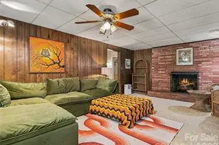 8 Hummingbird Ln, Asheville, NC 28806 - Photo 26