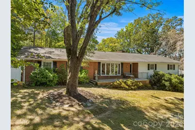 8 Hummingbird Lane, Asheville, NC 28806 - Photo 6