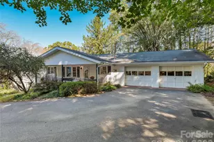 8 Hummingbird Ln, Asheville, NC 28806 - Photo 32