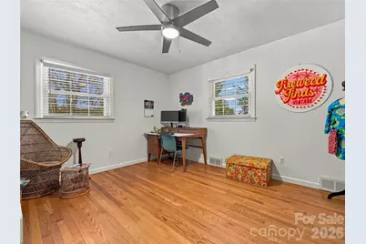 8 Hummingbird Lane, Asheville, NC 28806 - Photo 20