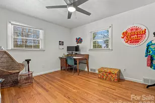 8 Hummingbird Ln, Asheville, NC 28806 - Photo 20