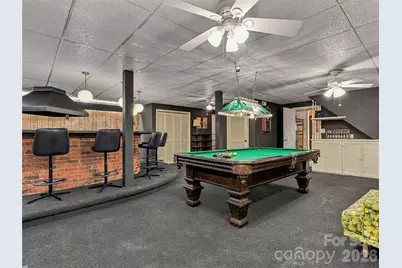 8 Hummingbird Lane, Asheville, NC 28806 - Photo 22