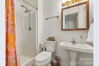 8 Hummingbird Lane, Asheville, NC 28806 - Photo 28