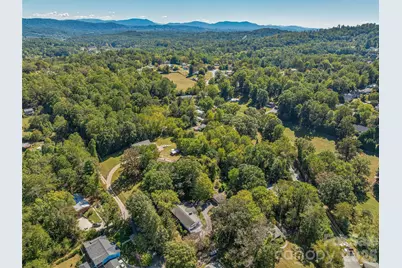 8 Hummingbird Lane, Asheville, NC 28806 - Photo 44