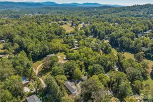 8 Hummingbird Ln, Asheville, NC 28806 - Photo 44