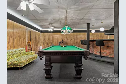8 Hummingbird Lane, Asheville, NC 28806 - Photo 4