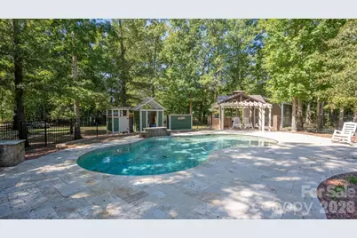 1517 Helms Short Cut Road, Monroe, NC 28112 - Photo 40
