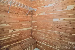 1517 Helms Shortcut Rd, Monroe, NC 28112 - Photo 26