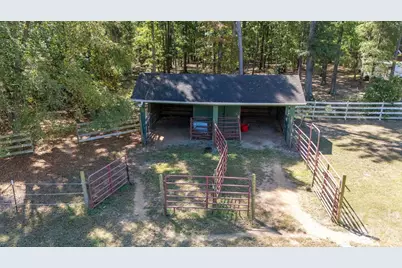 1517 Helms Short Cut Road, Monroe, NC 28112 - Photo 34