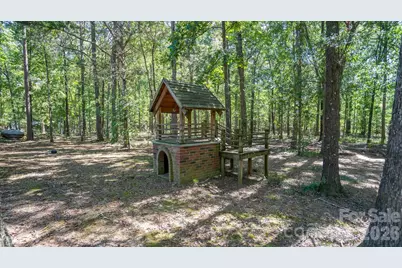 1517 Helms Short Cut Road, Monroe, NC 28112 - Photo 42