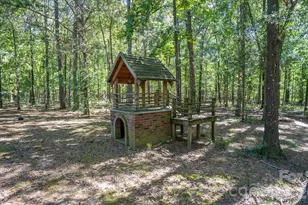 1517 Helms Shortcut Rd, Monroe, NC 28112 - Photo 42