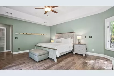 1517 Helms Short Cut Road, Monroe, NC 28112 - Photo 22