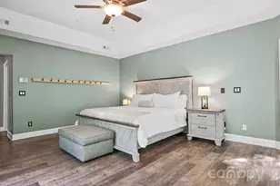 1517 Helms Shortcut Rd, Monroe, NC 28112 - Photo 22